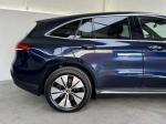 mercedes-benz-eqc-2021-eletrico-0cc