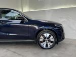 mercedes-benz-eqc-2021-eletrico-0cc