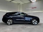 mercedes-benz-eqc-2021-eletrico-0cc