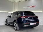 mercedes-benz-eqc-2021-eletrico-0cc
