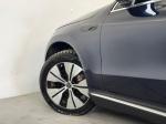 mercedes-benz-eqc-2021-eletrico-0cc