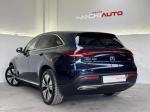 mercedes-benz-eqc-2021-eletrico-0cc