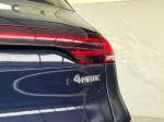 mercedes-benz-eqc-2021-eletrico-0cc