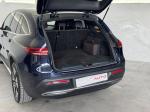 mercedes-benz-eqc-2021-eletrico-0cc