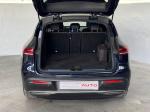 mercedes-benz-eqc-2021-eletrico-0cc