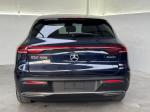 mercedes-benz-eqc-2021-eletrico-0cc