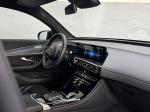 mercedes-benz-eqc-2021-eletrico-0cc