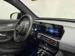 mercedes-benz-eqc-2021-eletrico-0cc