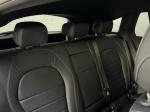 mercedes-benz-eqc-2021-eletrico-0cc
