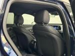 mercedes-benz-eqc-2021-eletrico-0cc