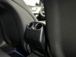 mercedes-benz-eqc-2021-eletrico-0cc