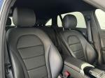 mercedes-benz-eqc-2021-eletrico-0cc