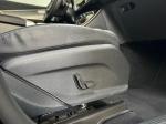 mercedes-benz-eqc-2021-eletrico-0cc