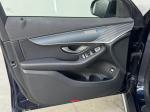 mercedes-benz-eqc-2021-eletrico-0cc