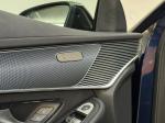 mercedes-benz-eqc-2021-eletrico-0cc