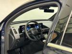 mercedes-benz-eqc-2021-eletrico-0cc