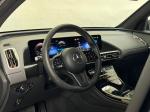 mercedes-benz-eqc-2021-eletrico-0cc