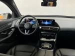 mercedes-benz-eqc-2021-eletrico-0cc