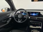 mercedes-benz-eqc-2021-eletrico-0cc