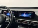 mercedes-benz-eqc-2021-eletrico-0cc