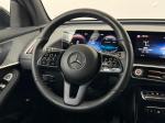 mercedes-benz-eqc-2021-eletrico-0cc