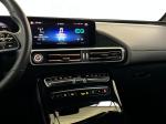mercedes-benz-eqc-2021-eletrico-0cc