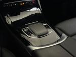 mercedes-benz-eqc-2021-eletrico-0cc