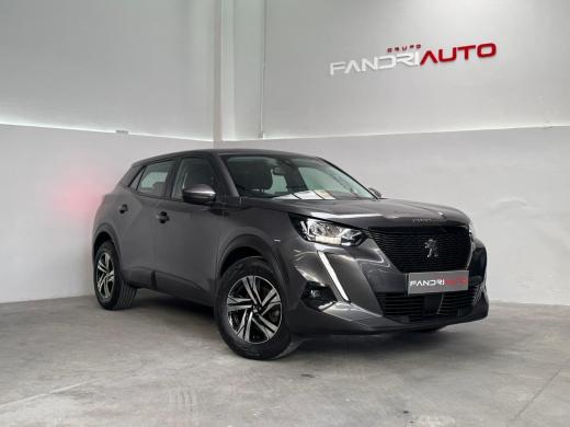 peugeot-2008-2020-gasolina-1199cc