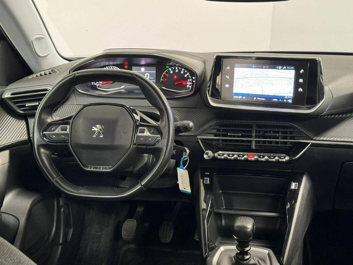 peugeot-2008-2020-gasolina-1199cc