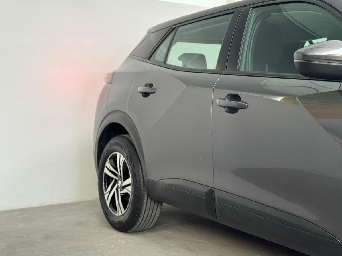 peugeot-2008-2020-gasolina-1199cc