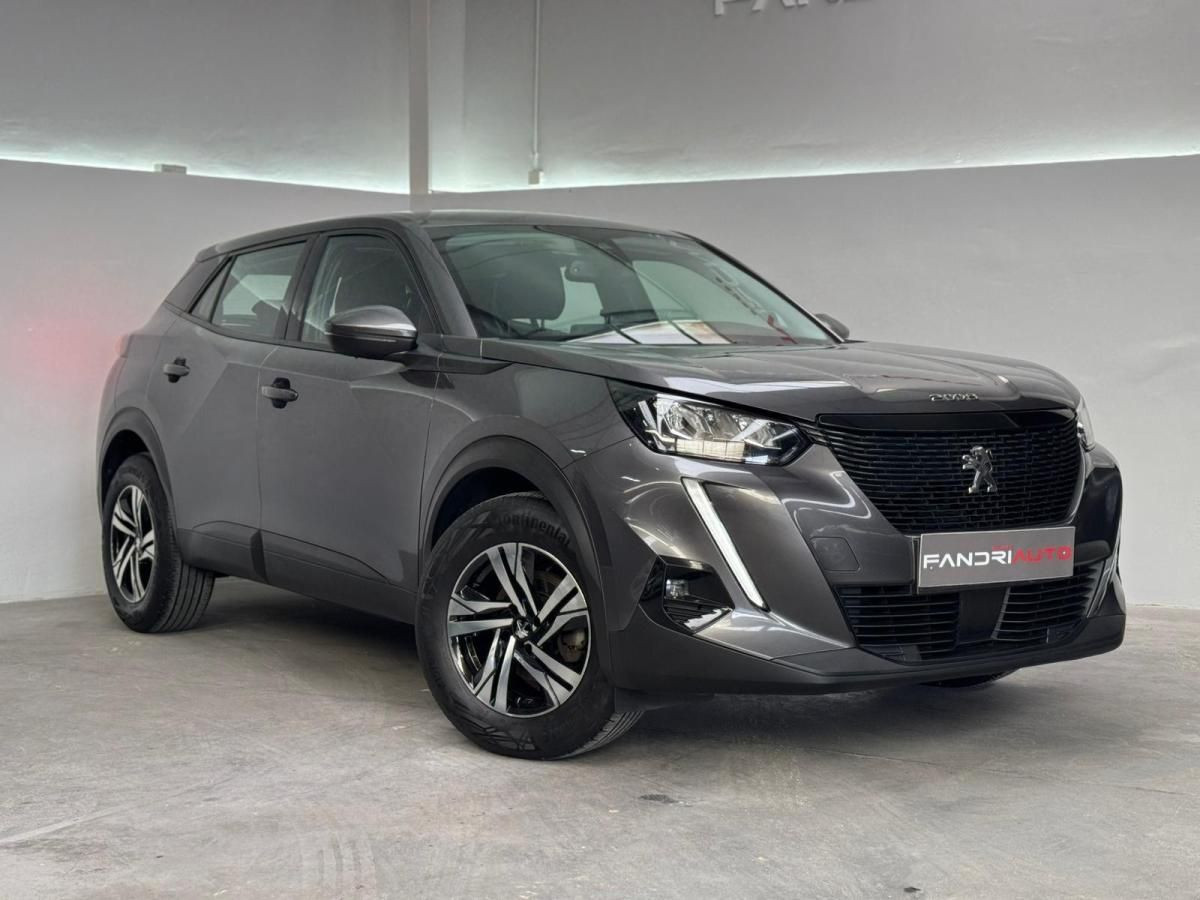 peugeot-2008-2020-gasolina-1199cc