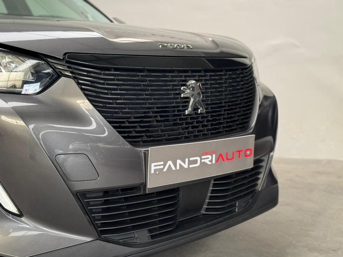 peugeot-2008-2020-gasolina-1199cc