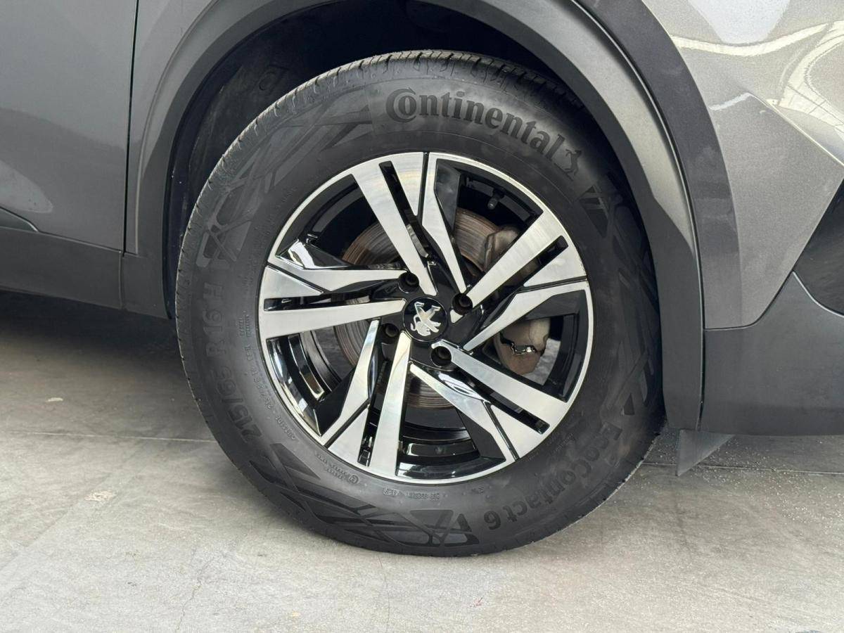 peugeot-2008-2020-gasolina-1199cc