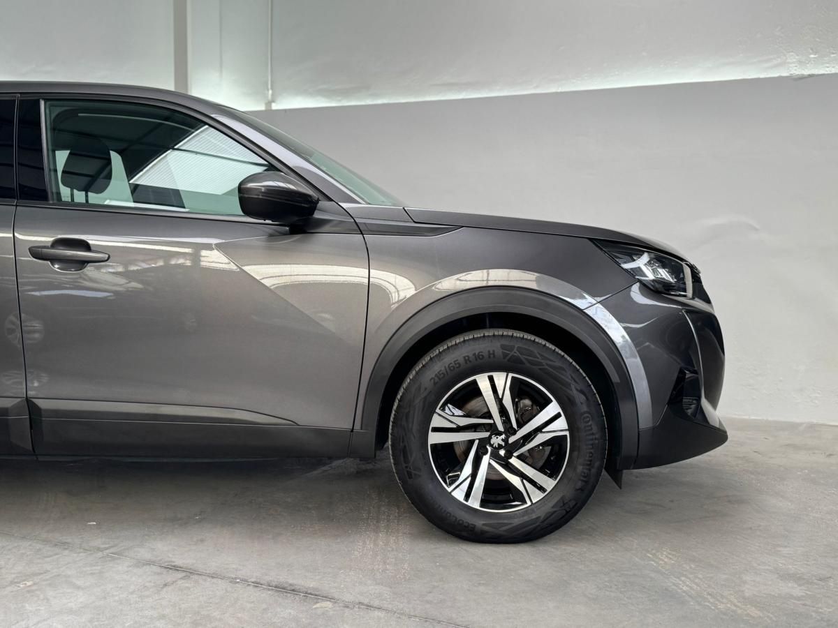 peugeot-2008-2020-gasolina-1199cc