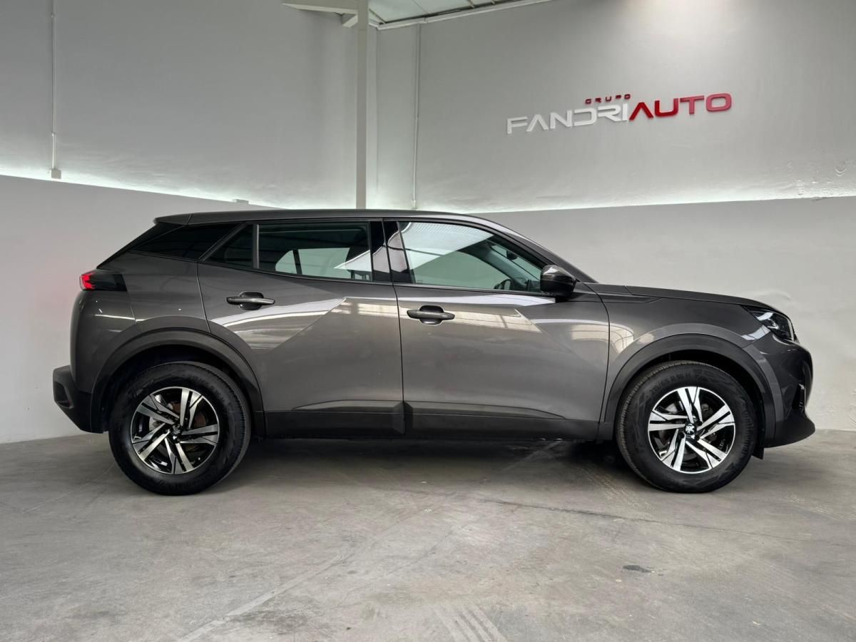 peugeot-2008-2020-gasolina-1199cc