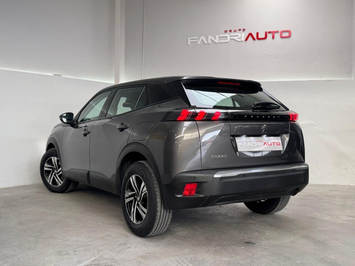 peugeot-2008-2020-gasolina-1199cc