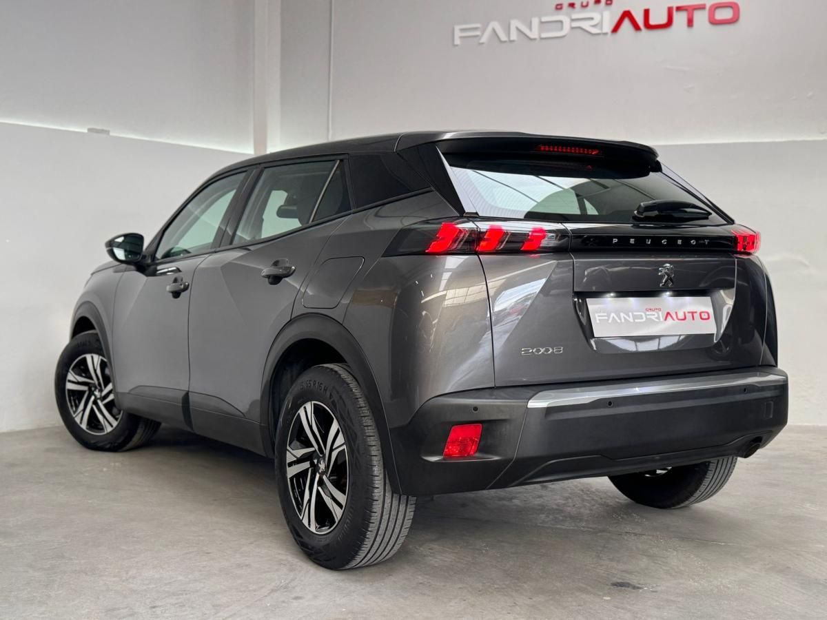 peugeot-2008-2020-gasolina-1199cc