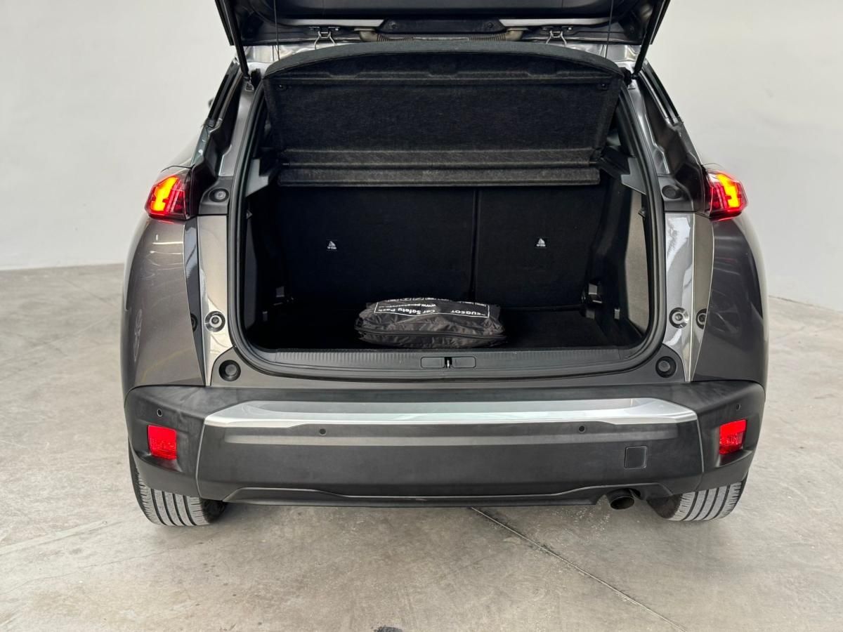 peugeot-2008-2020-gasolina-1199cc
