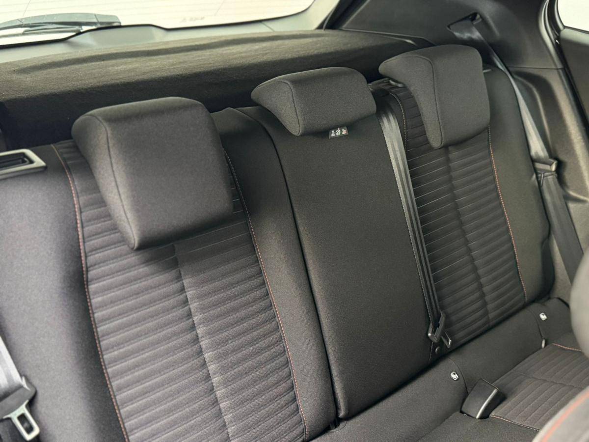 peugeot-2008-2020-gasolina-1199cc