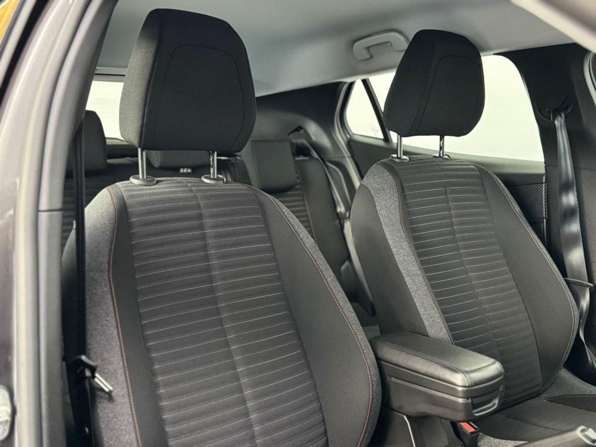 peugeot-2008-2020-gasolina-1199cc