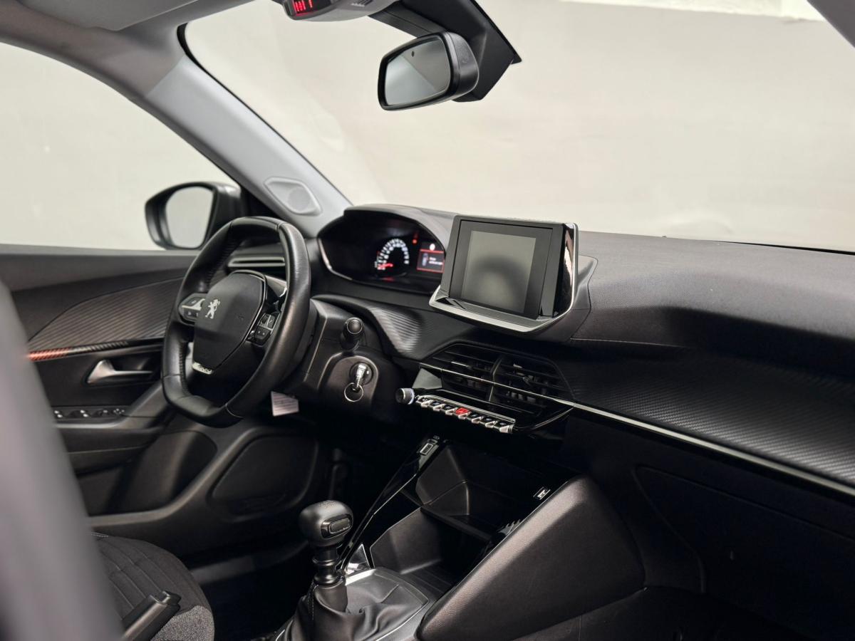 peugeot-2008-2020-gasolina-1199cc