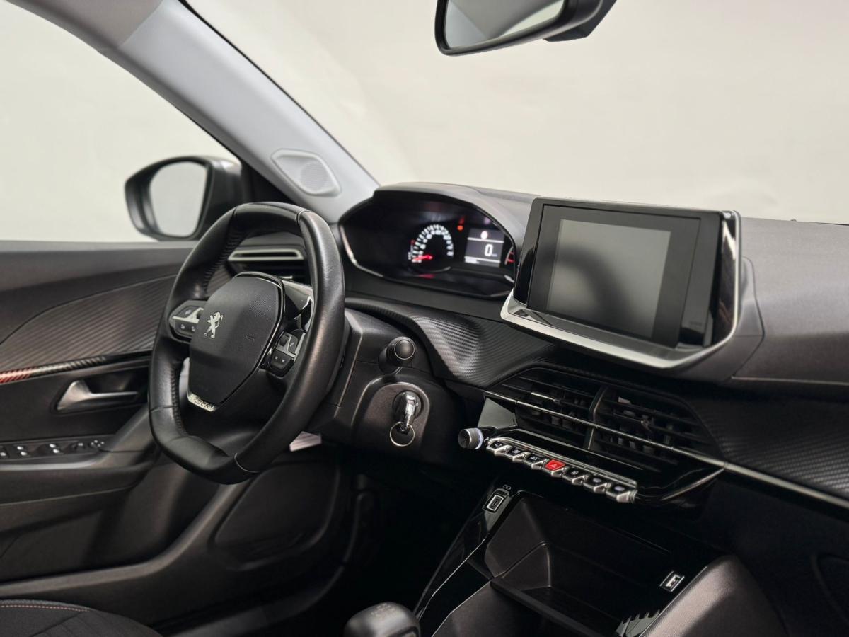 peugeot-2008-2020-gasolina-1199cc