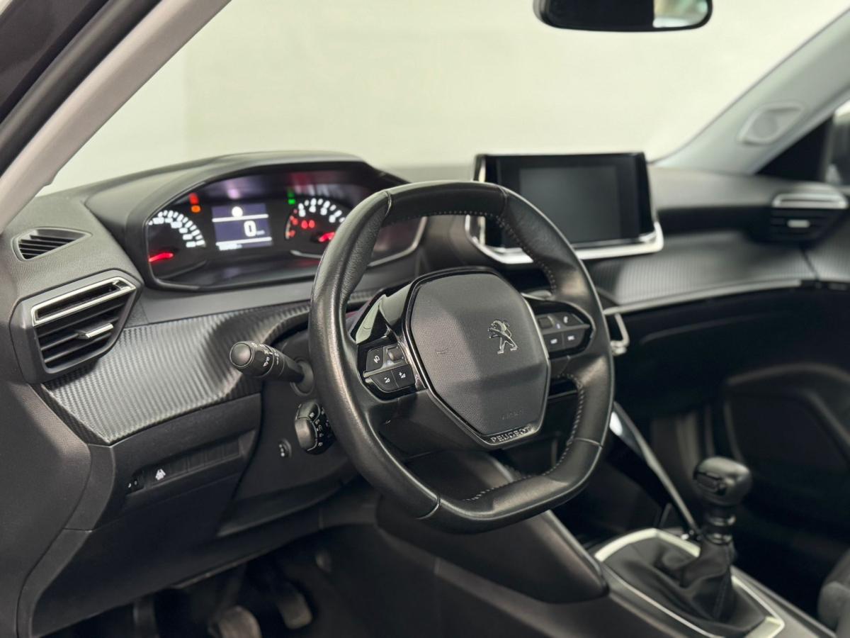 peugeot-2008-2020-gasolina-1199cc