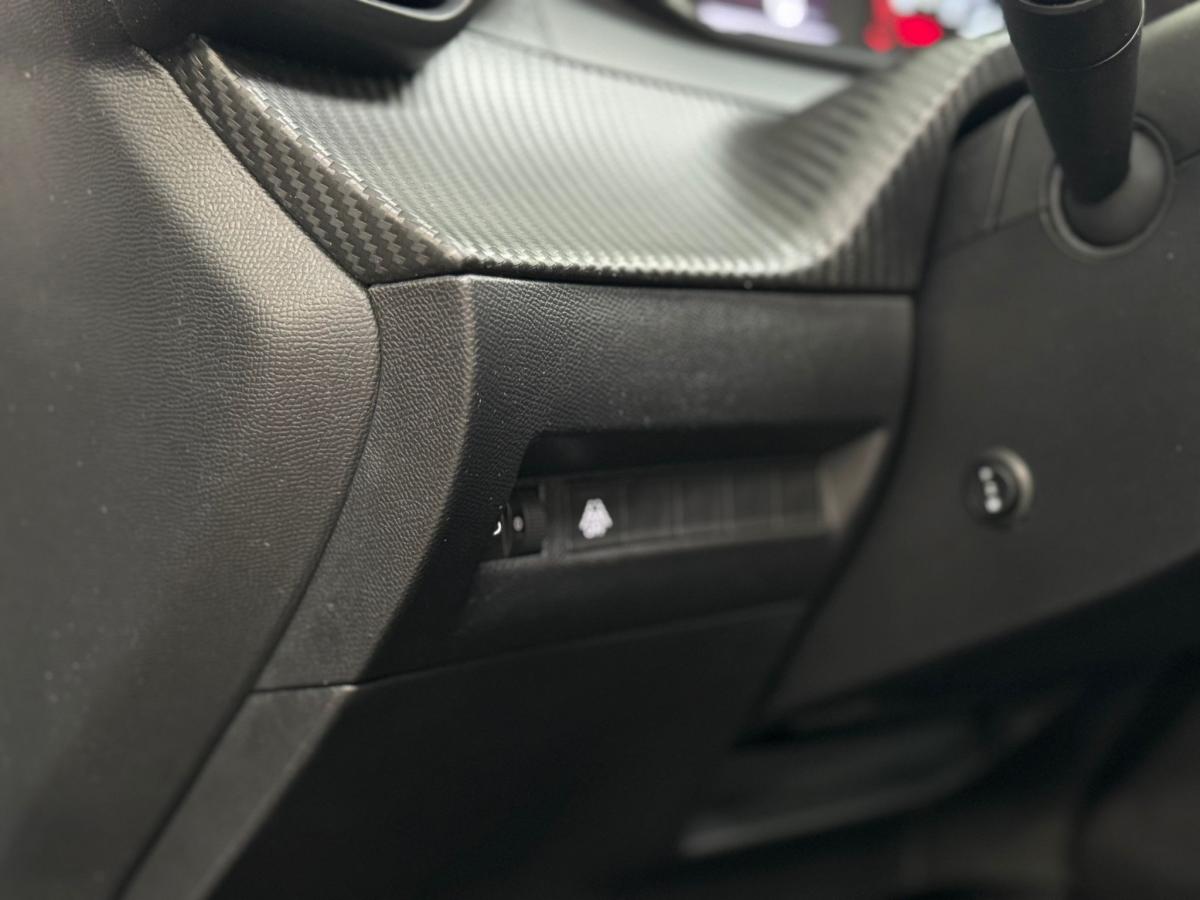 peugeot-2008-2020-gasolina-1199cc