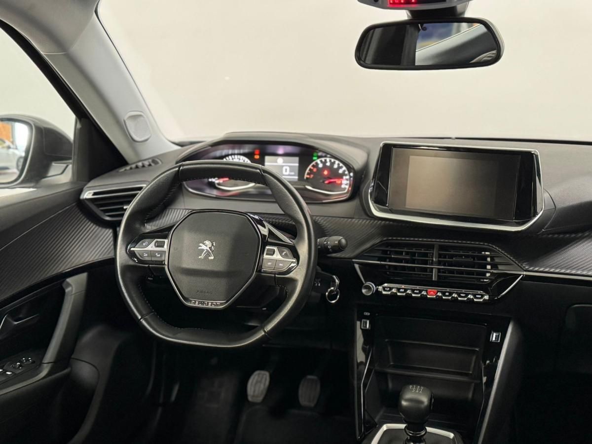 peugeot-2008-2020-gasolina-1199cc