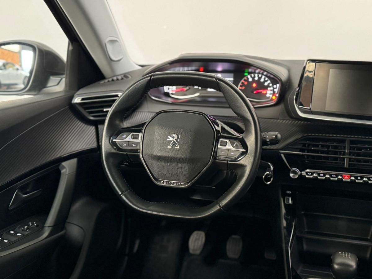 peugeot-2008-2020-gasolina-1199cc