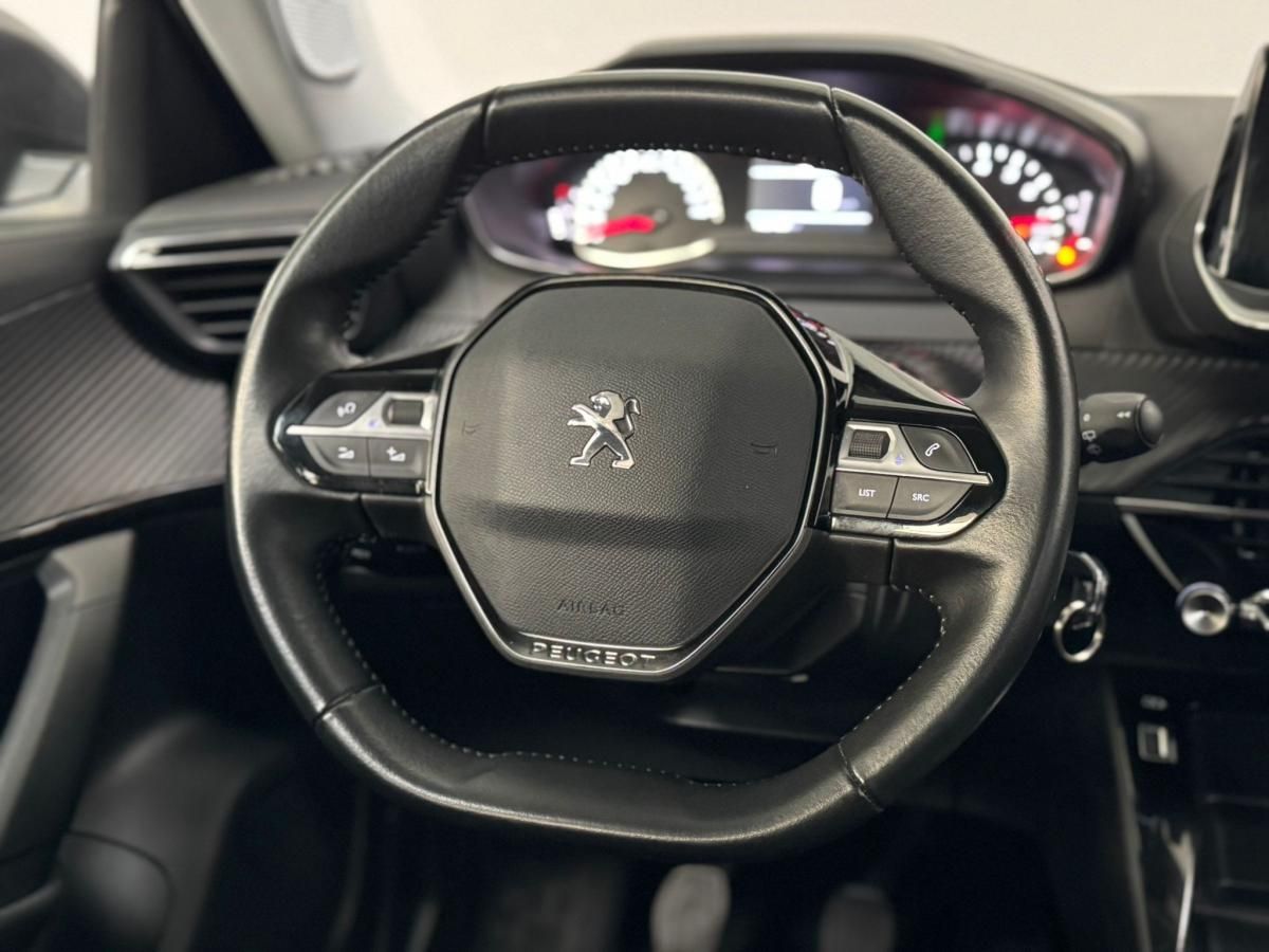 peugeot-2008-2020-gasolina-1199cc