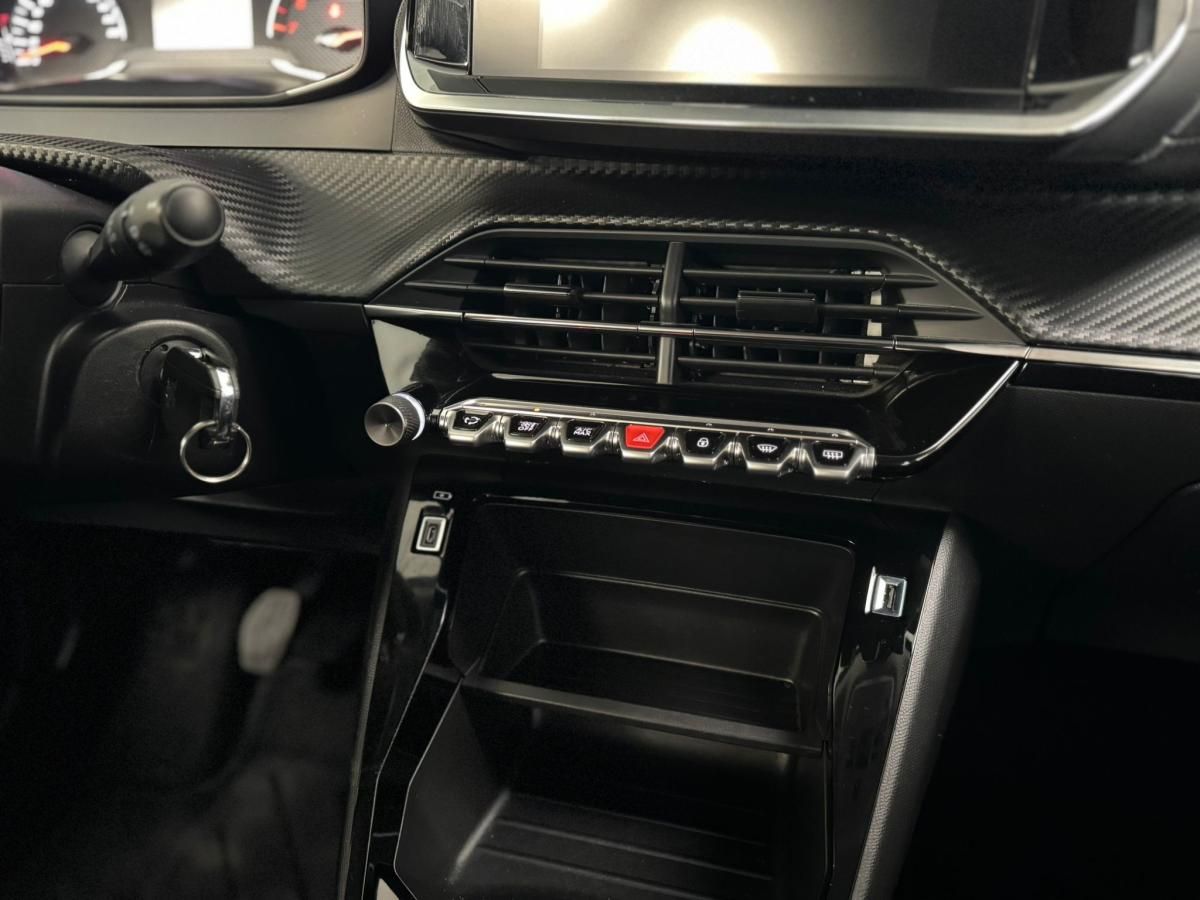 peugeot-2008-2020-gasolina-1199cc