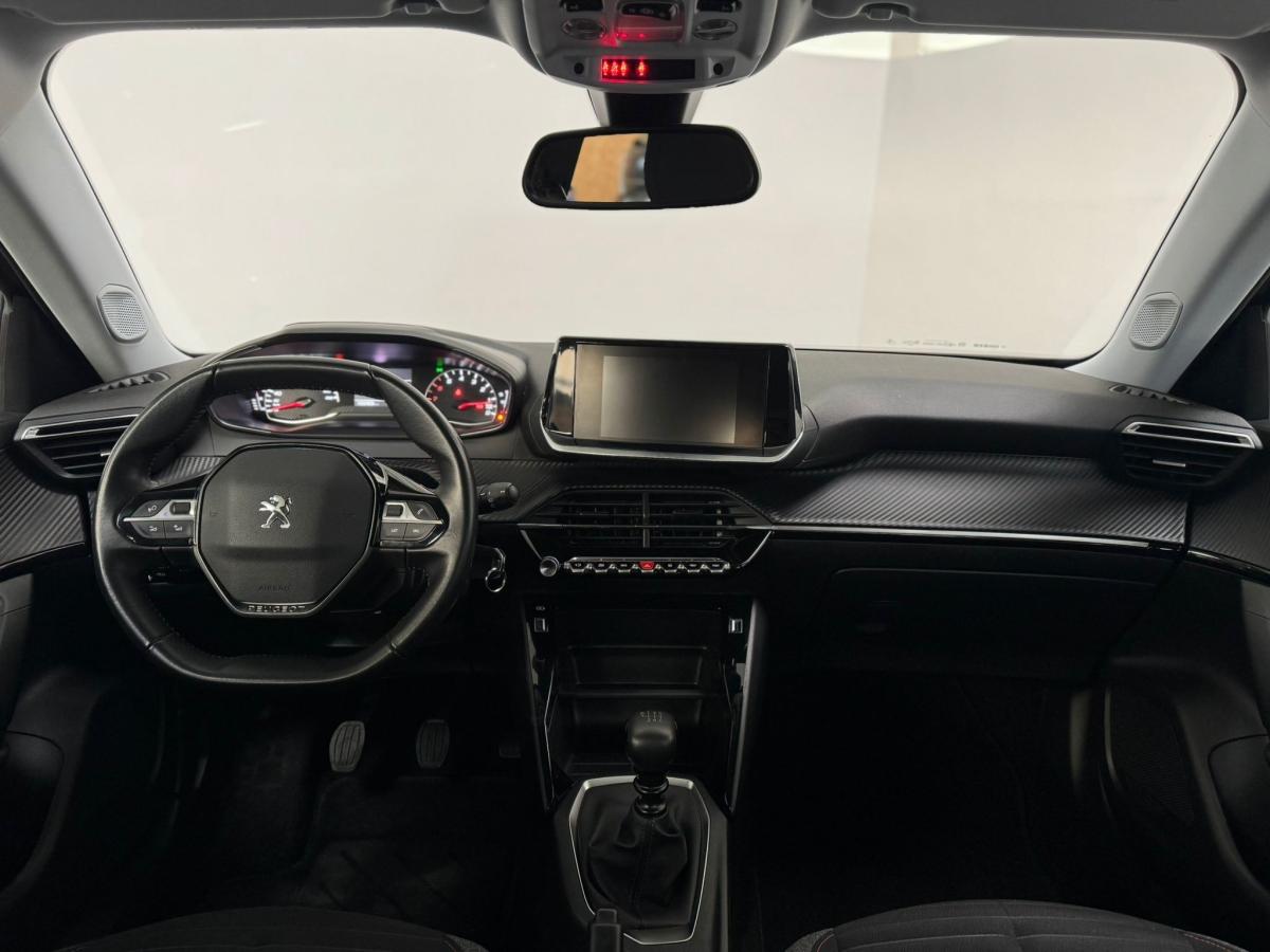 peugeot-2008-2020-gasolina-1199cc