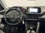 peugeot-2008-2020-gasolina-1199cc